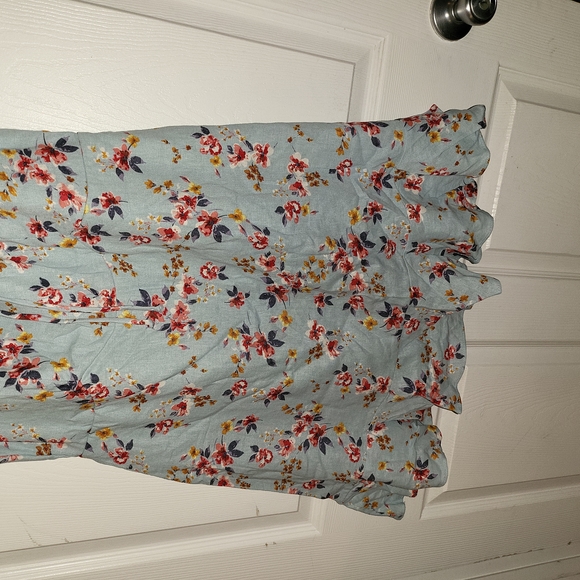 DRESS - Picture 3 of 5